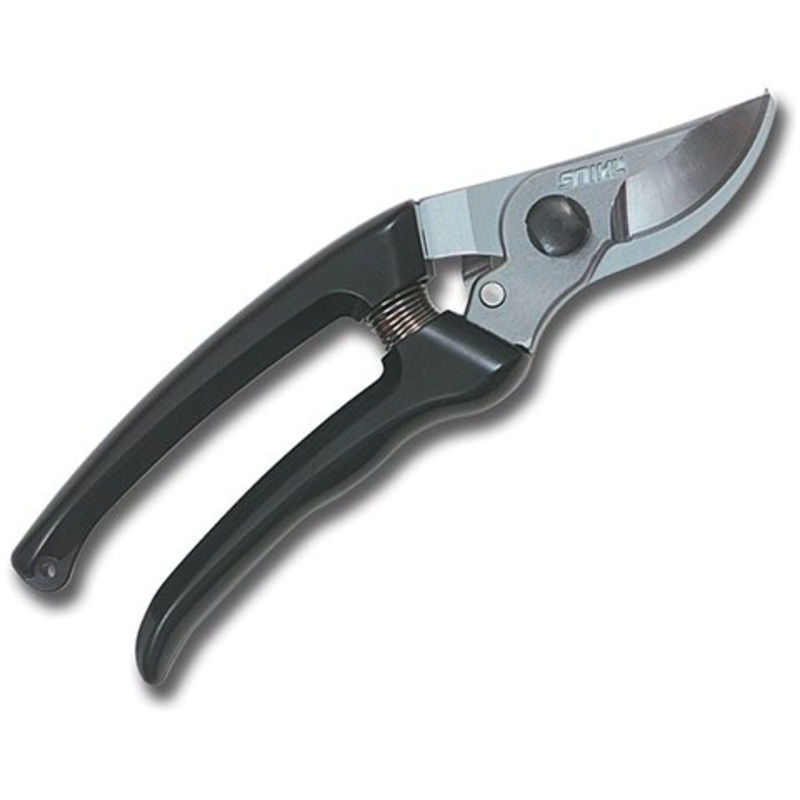 PP 30 Hand Pruner