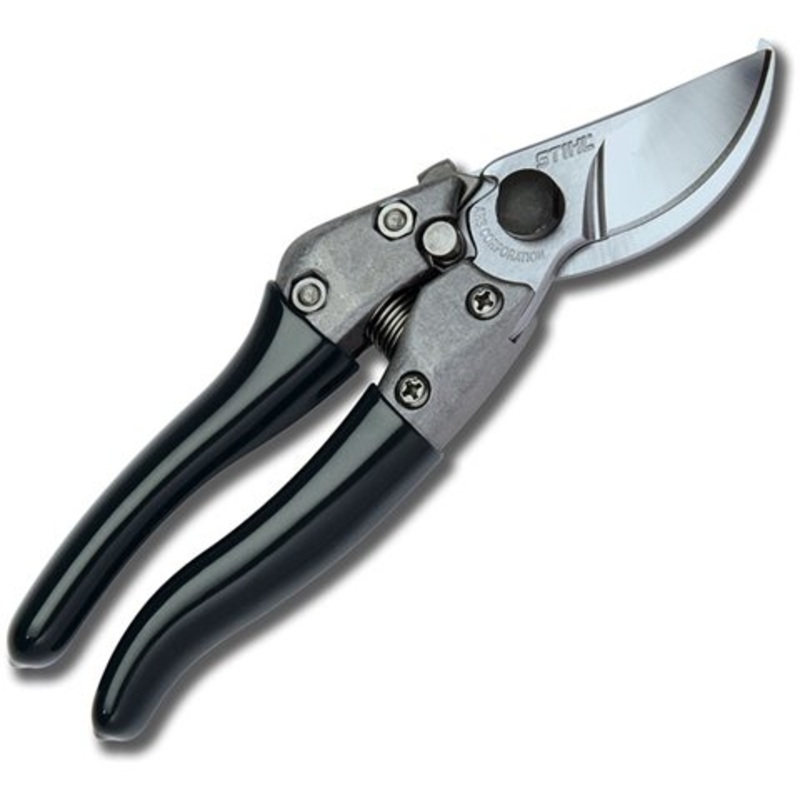 PP 60 Hand Pruner