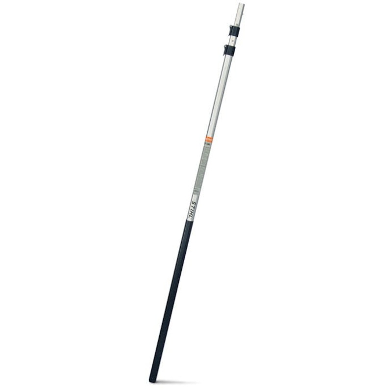 PP 800 Telescoping Pole