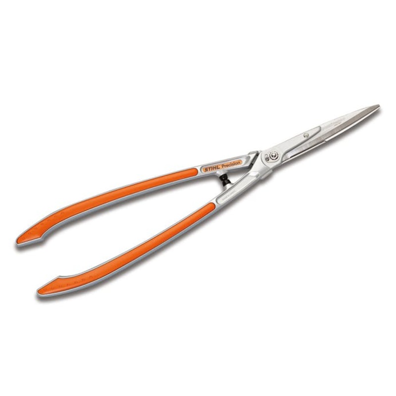 Precision Hedge Shear