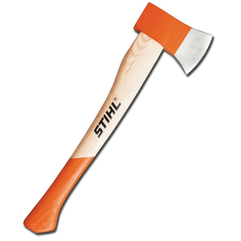 Pro Splitting Hatchet