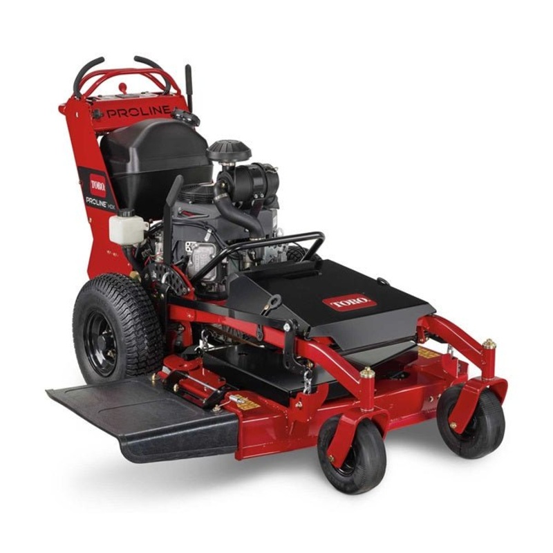 PROLINE HDX 36" (91 cm) Mid-Size Mower (44436)