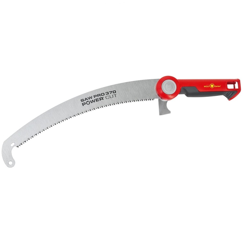 PRUNING SAW