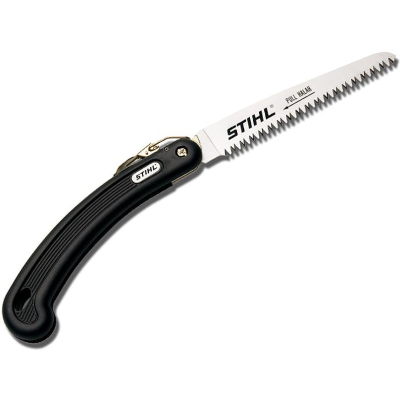 PS 10 Folding Saw