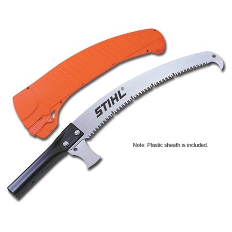 PS 680 Manual Telescoping Pole Saw