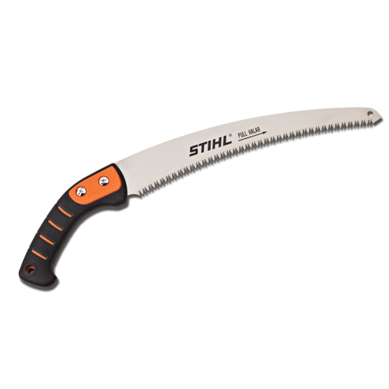 PS 70 Arboriculture Saw