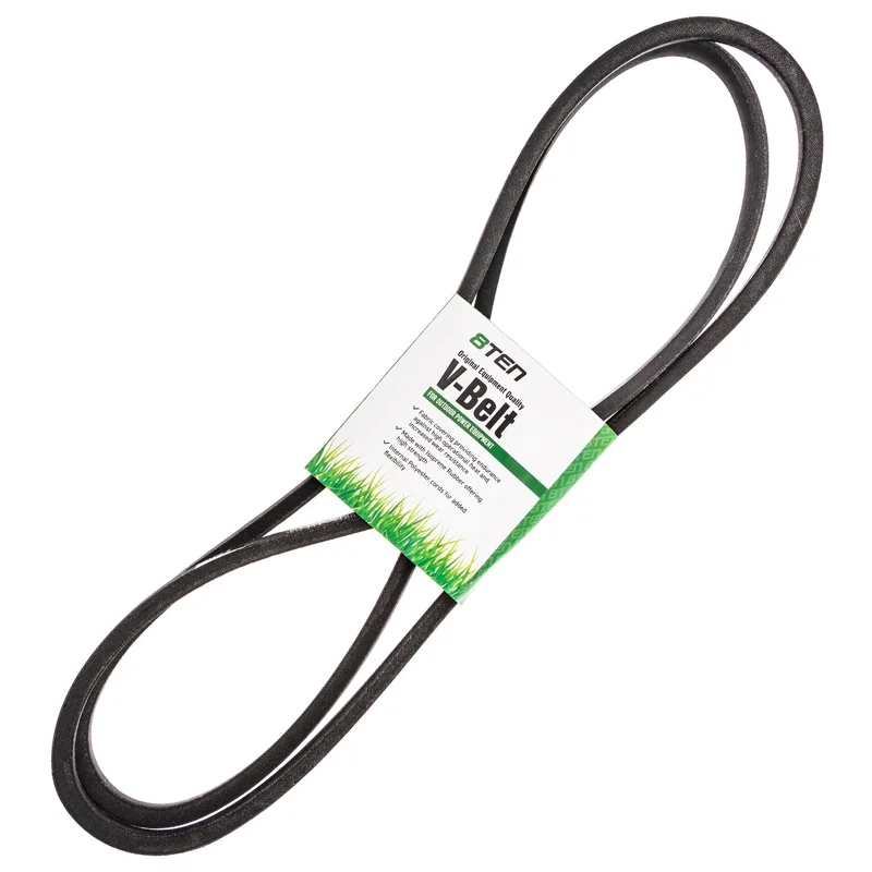 PTO Drive Belt For Cub Cadet 954-04041 754-04041