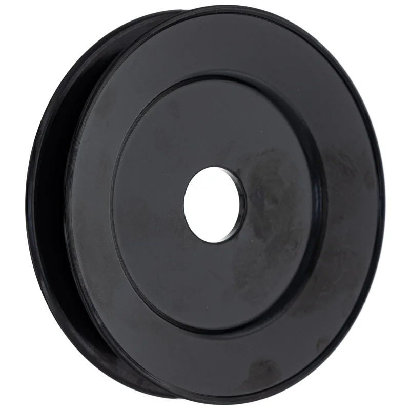 Pulley For 1755470YP