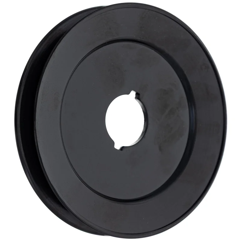 Pulley For Ferris Scag 1732951SM