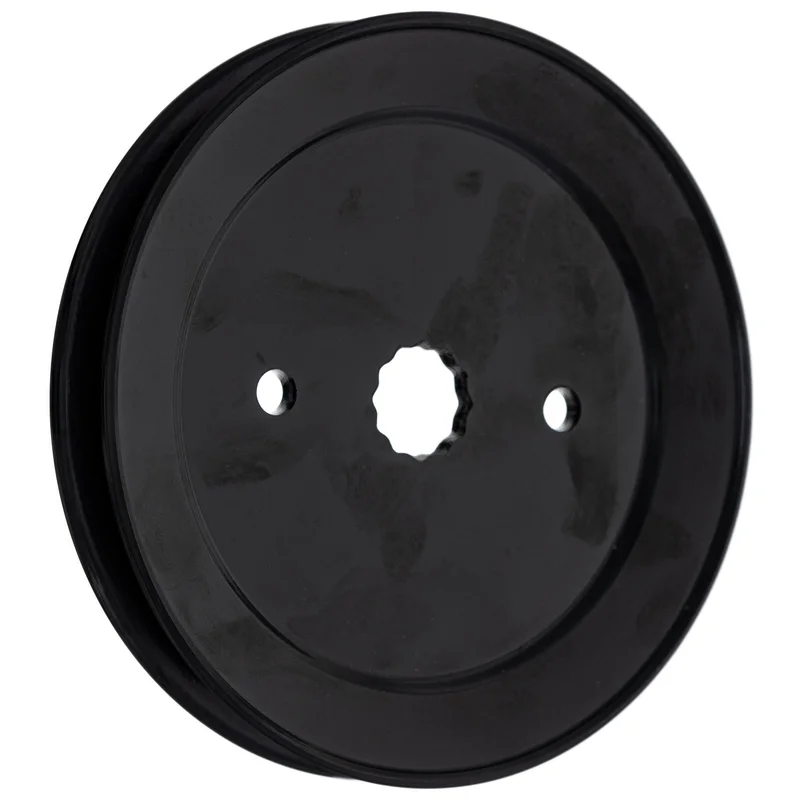 Pulley For Gravely Ariens 07351602