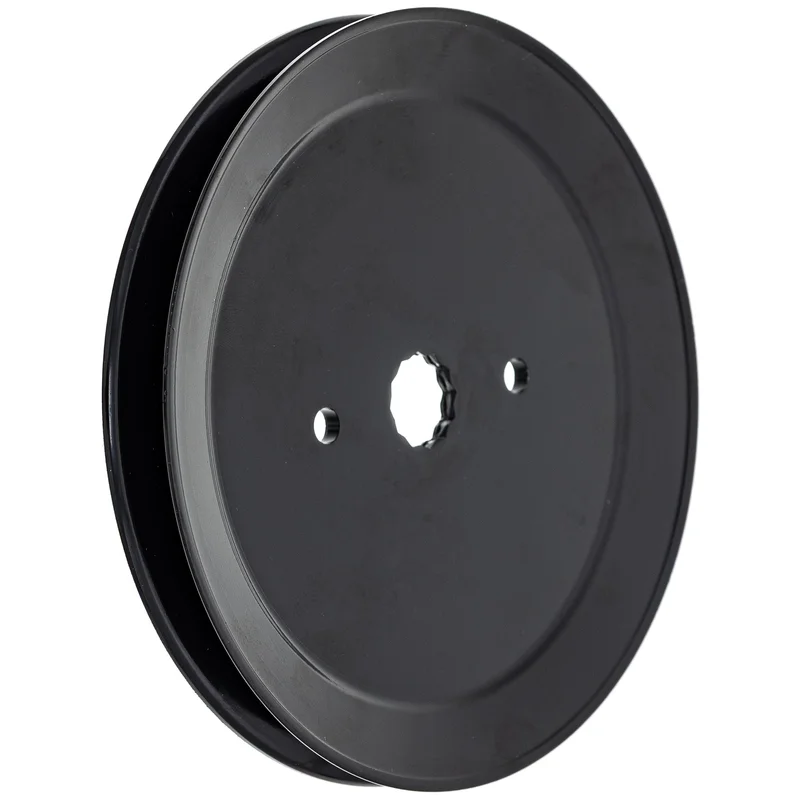Pulley For Gravely Ariens 07351603