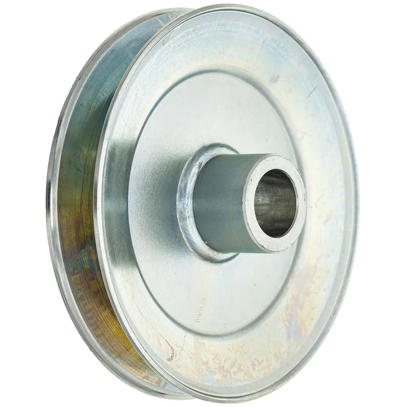 Pulley For Toro 139-7455