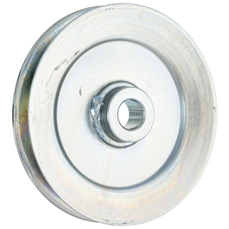 Pulley For Toro Exmark 139-7454