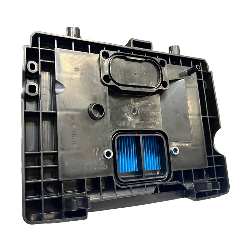 R740D Air Filter | 17100-Z120110-00A0