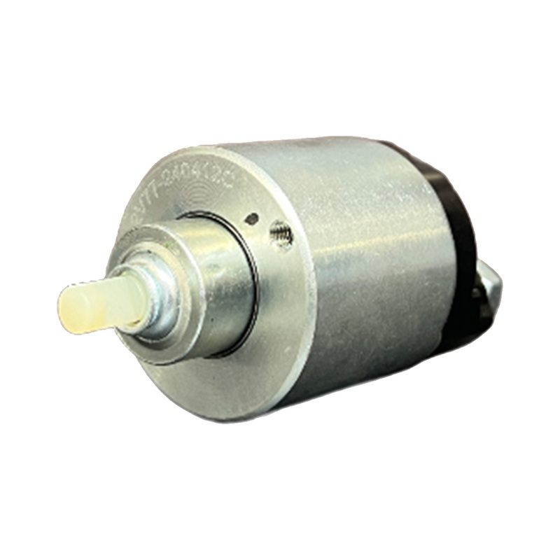 R740D Starter Solenoid | 30307-Z130110-0000