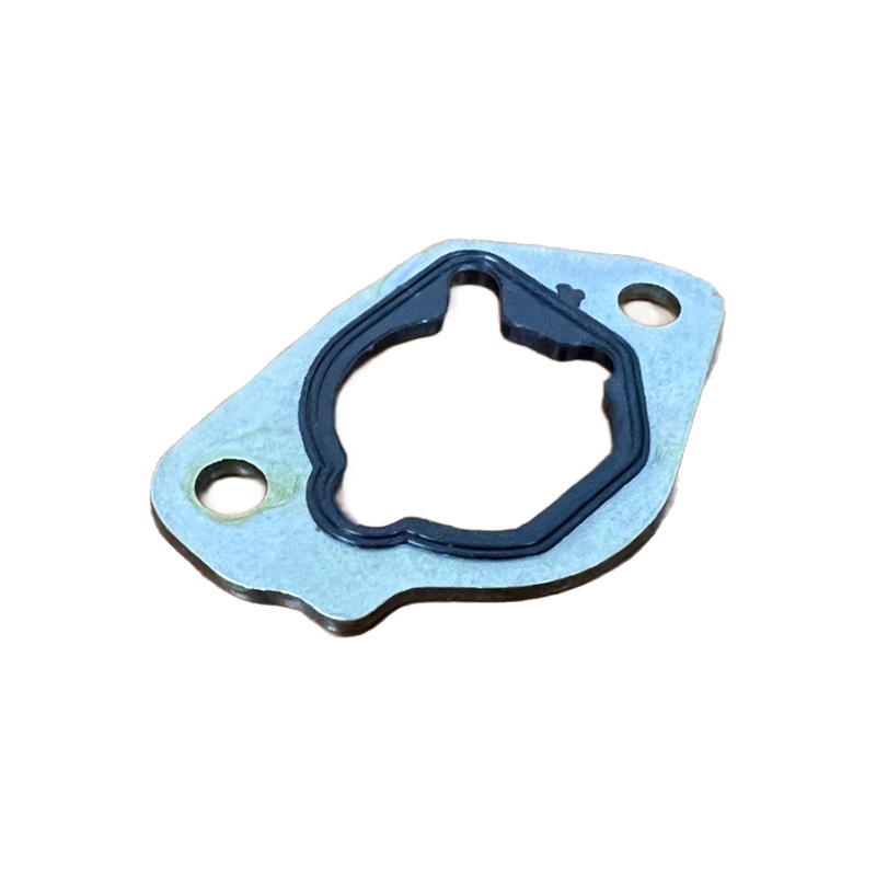 Rato R420D Air Filter Seal | 17001-Z080210-00A0