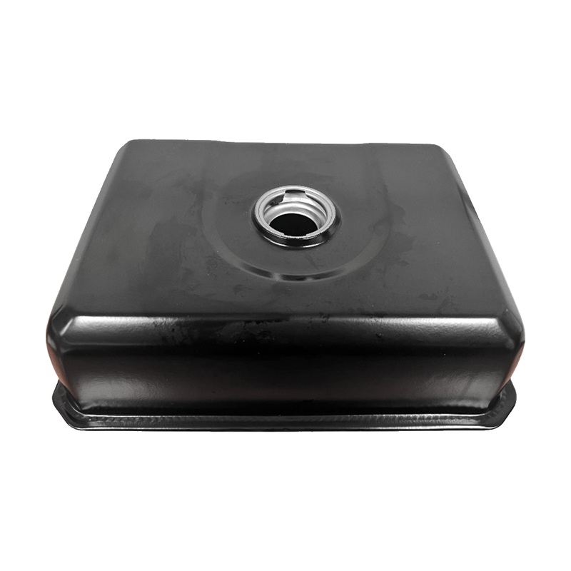 Rato R420D Fuel Tank | 16620-Z081110-H70P