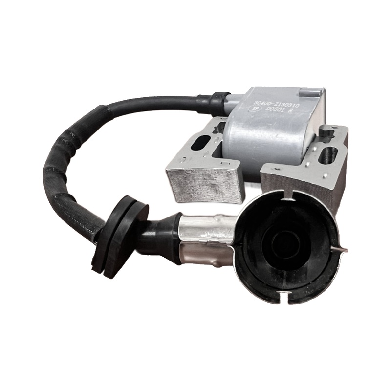 Rato R740D Ignition Coil Set | 30400-Z130310-00A0