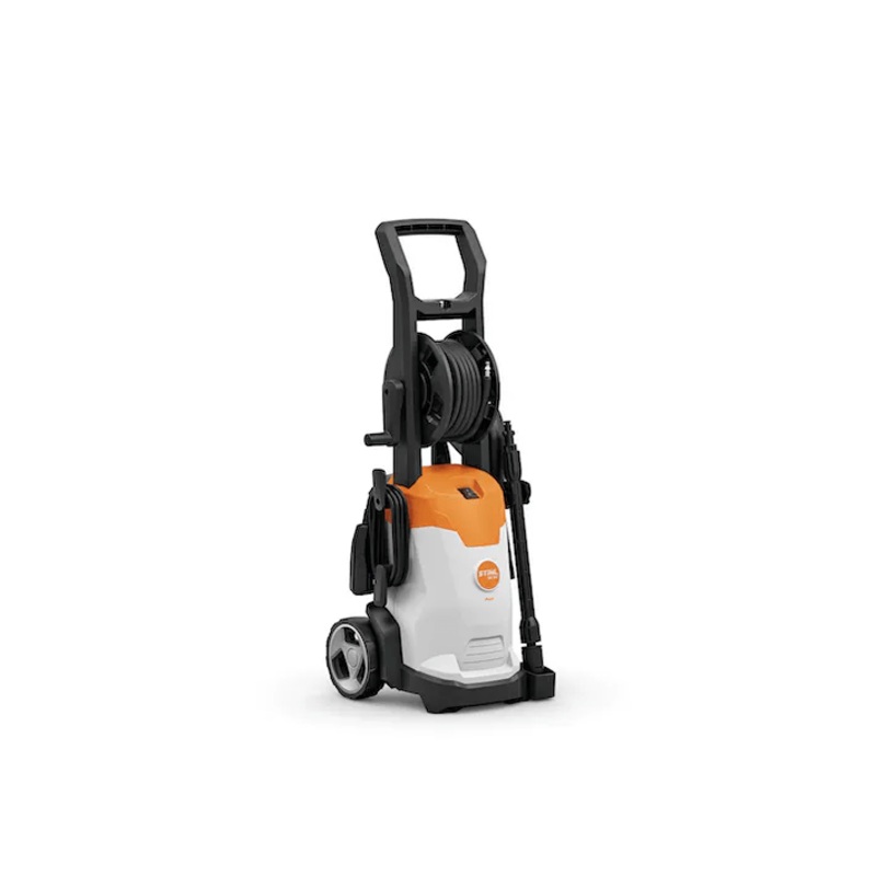 RE 90 PLUS Electric Pressure Washer