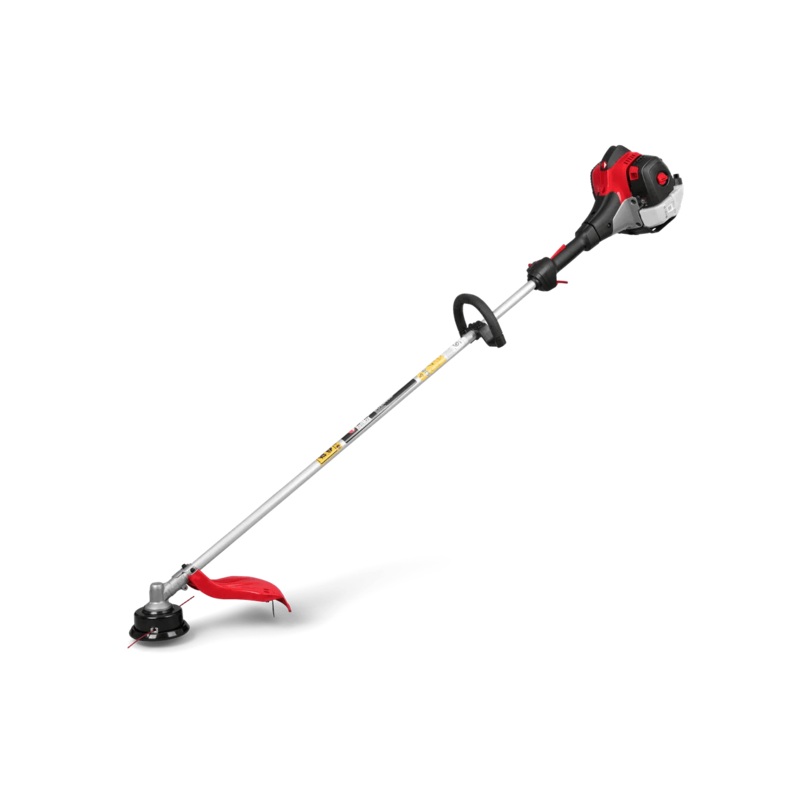 RedMax BCZ265S Trimmer