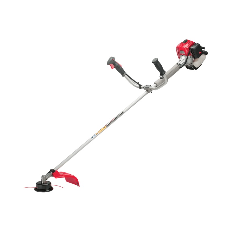 RedMax BCZ3050SW Trimmer