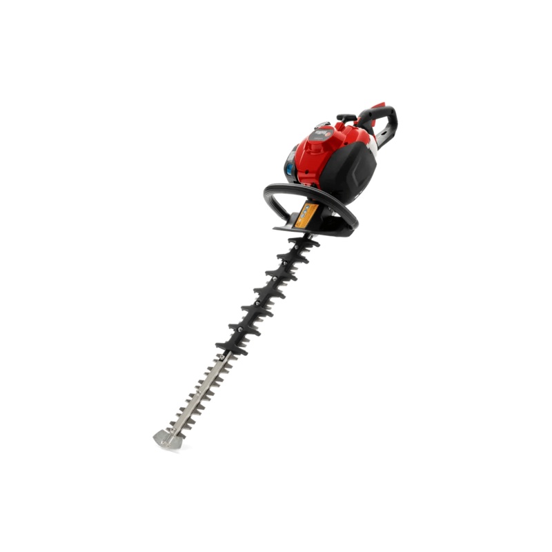 RedMax CHTZ60 23" Double Sided Hedge Trimmer