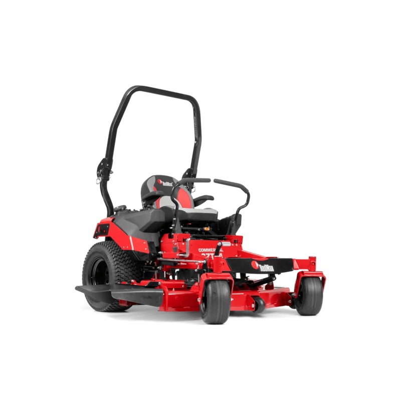 RedMax CZT54+ Zero Turn Mower