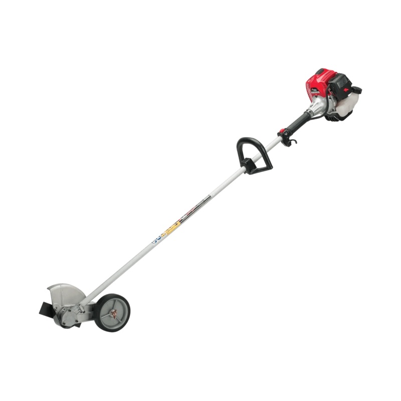 Redmax HEZ230S Edger