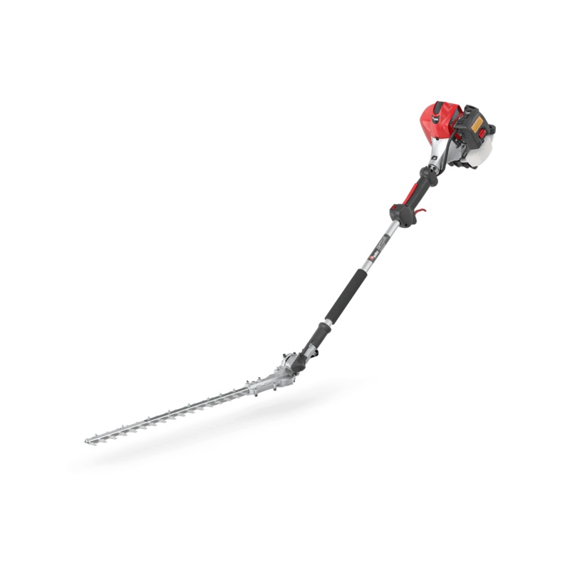 RedMax SRTZ235 Articulating Hedge Trimmer