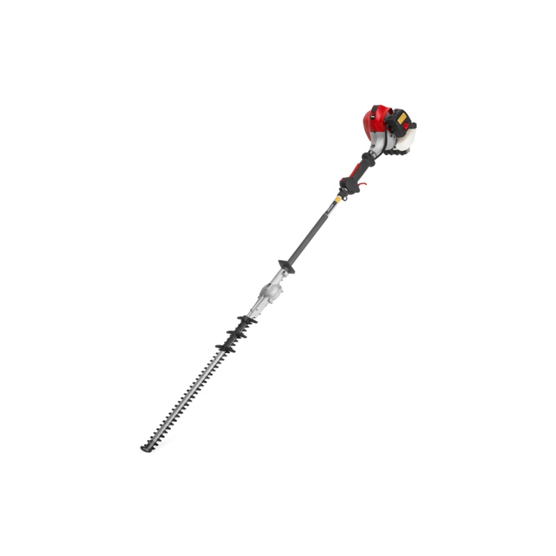 Redmax SRTZ260F Hedge Trimmer