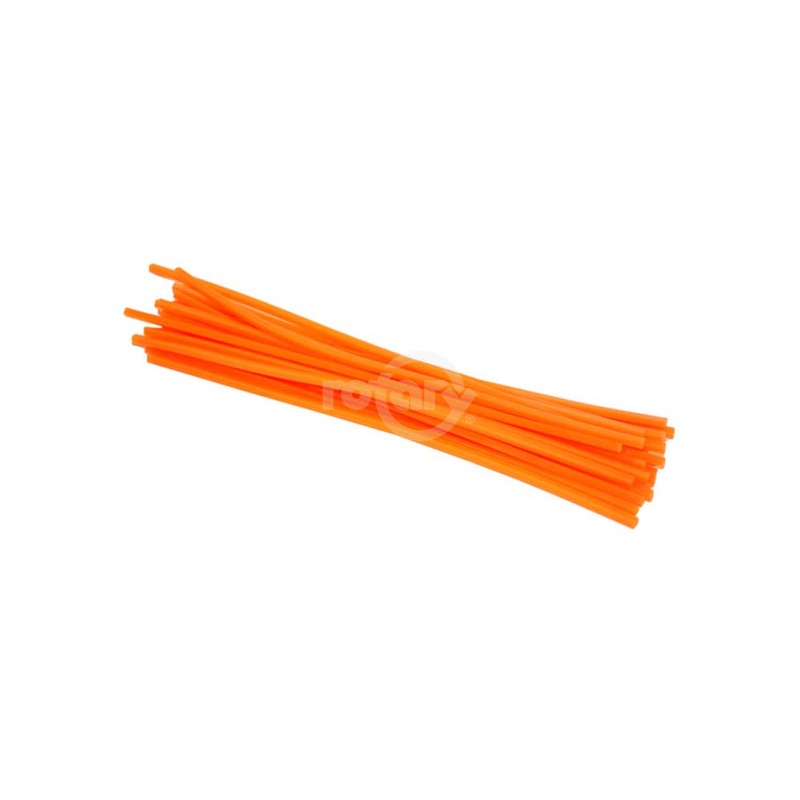Rotary .095 Pre Cut Trimmer Line - 11181