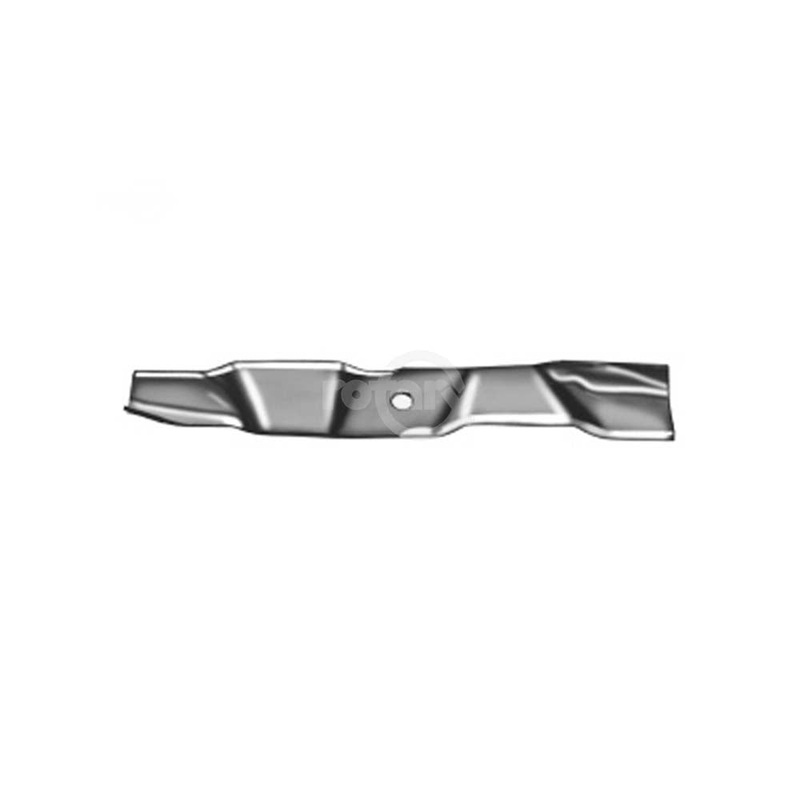 Rotary 16-1/4in X 5/8in Mower Blade - 9988