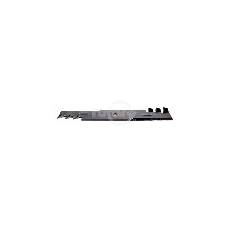 Rotary 18.75in X 5/8 Hole Gator Mulching Blade - 14649