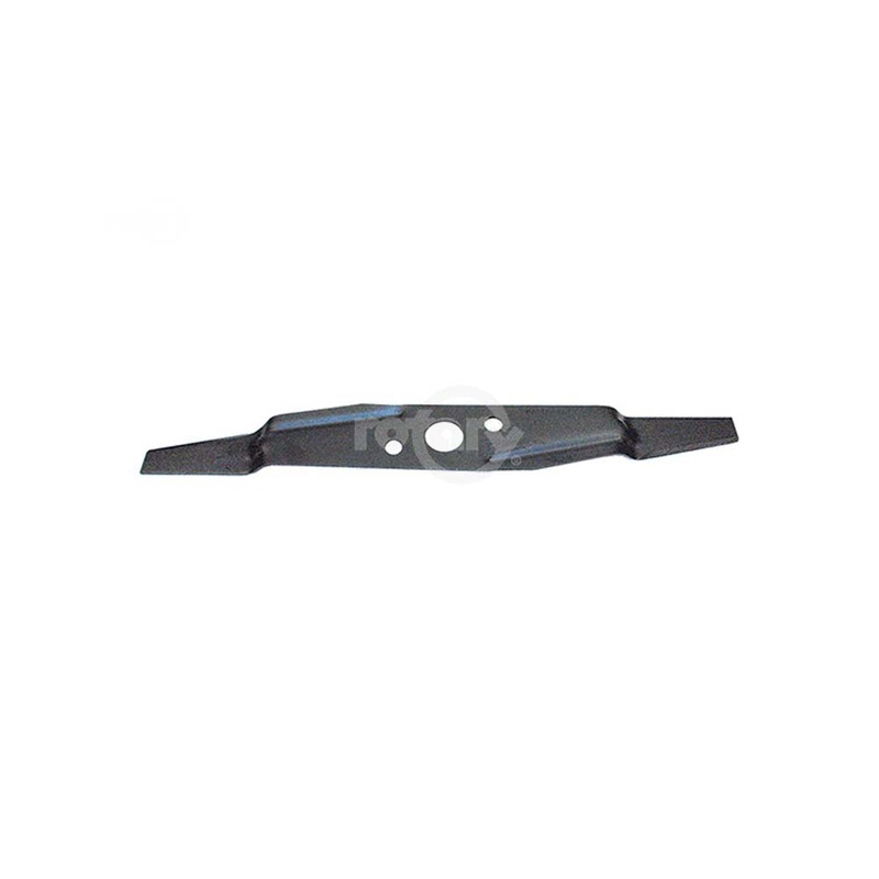 Rotary 20.75in X 1-3/4 Hole Mulching Blade - 14657