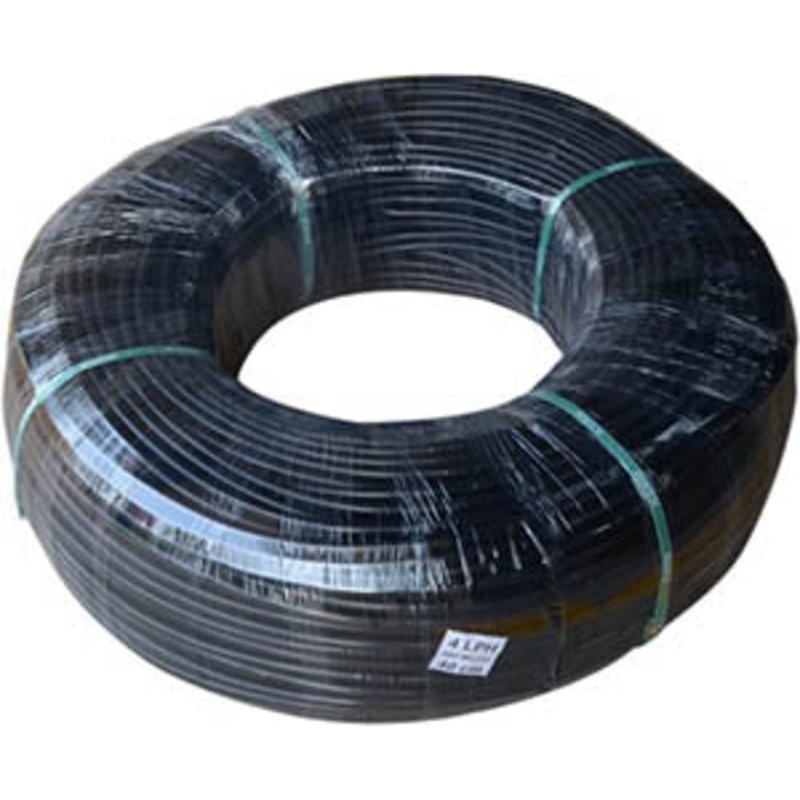 Round plain - 800 / 16 mm / 500 meter