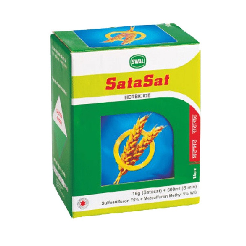 Satasat