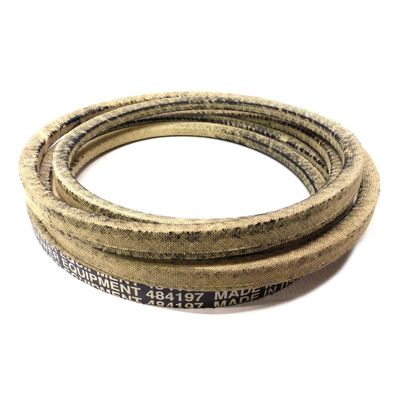 Scag Belt 5/8 X 104.25 - 484197