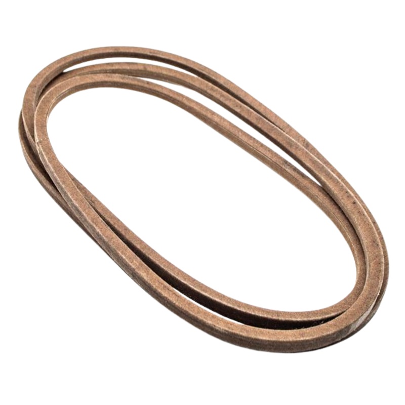 Scag Belt 5/8 X 86.5 - 486283