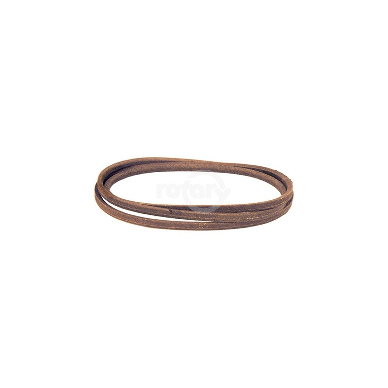 Scag Deck Belt - 483966