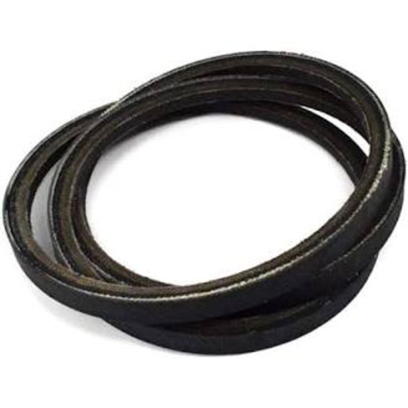 Scag Drive Belt 1/2 X 62 - 48760