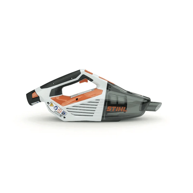 SEA 20 Battery Vacuum