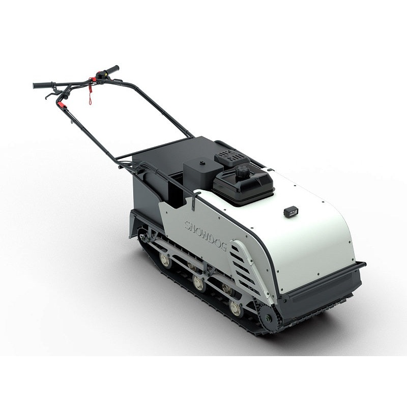 Snowdog Sport B13 MER Off-Road Machine