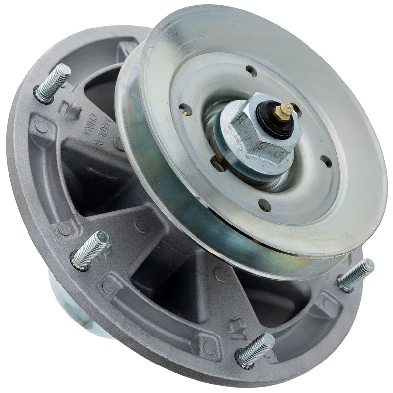 Spindle For AUC13017