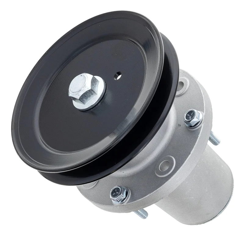 Spindle For Cub Cadet DeWalt 918-07386A 918-07386 618-07386A 618-07386