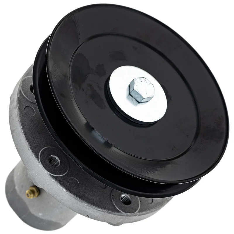 Spindle For Ferris 84003173 84001645