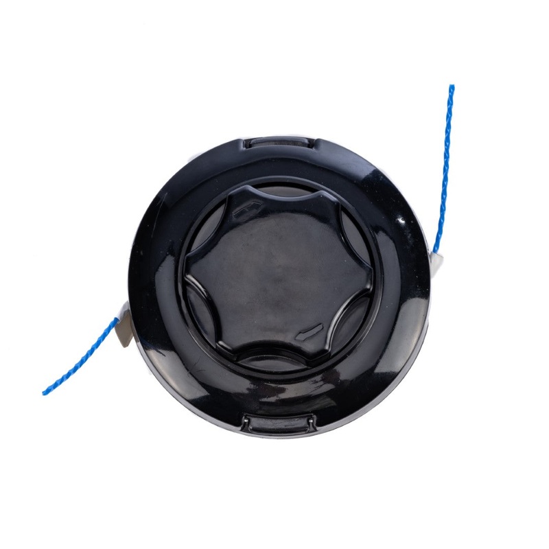 SPOOL KIT