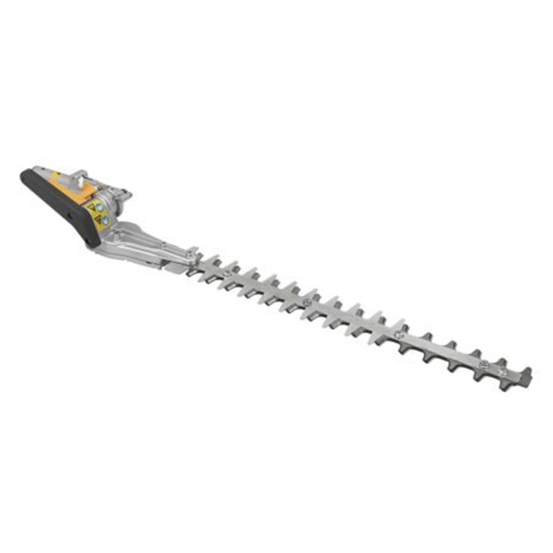 SSHH-S Hedge Trimmer Attachment - Short