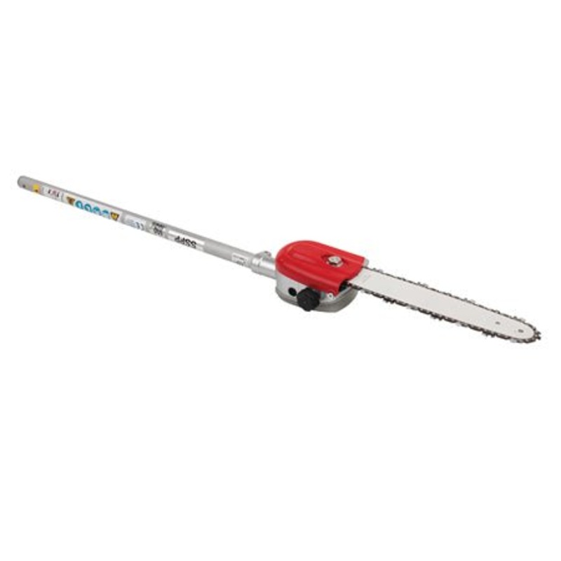 SSPP Pruner Attachment