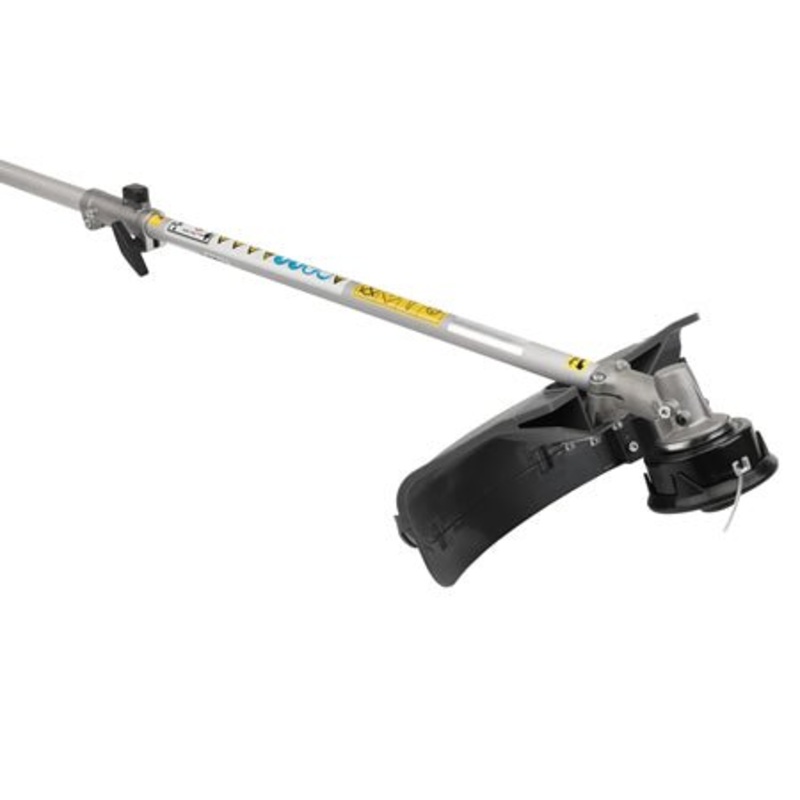 SSST Trimmer Attachment