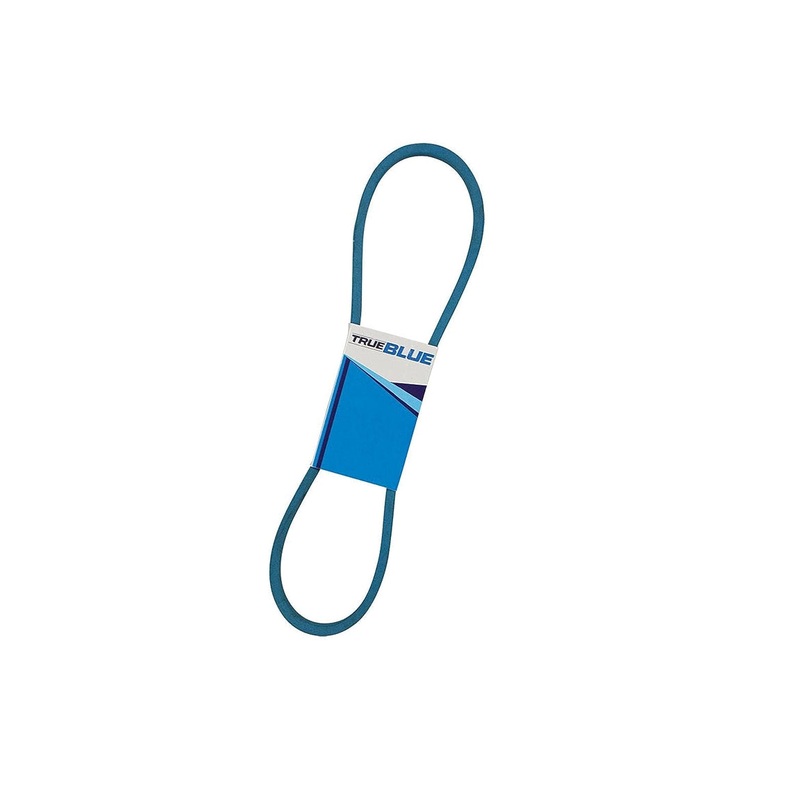 Stens 248-036 Belt 1/2"X36"